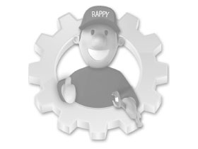 Autowerkstatt raumgmbh2010 - Autoreparatur, Autoservice, Höchberg/Würzburg